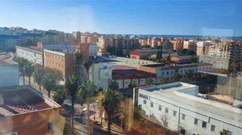 Photo 2 of Flat for rent in Valdepasillas - La Paz - Huerta Rosales, Badajoz Capital