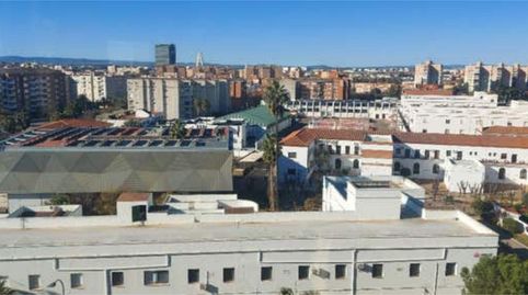 Photo 3 of Flat for rent in Valdepasillas - La Paz - Huerta Rosales, Badajoz Capital