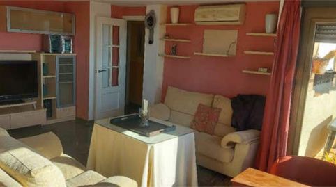 Photo 4 of Flat for rent in Valdepasillas - La Paz - Huerta Rosales, Badajoz Capital