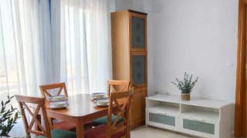 Flat for rent in Barrio de la Vega, Monachil - image 2 Photo 2 of Flat for rent in Barrio de la Vega, Monachil