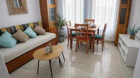 Flat for rent in Barrio de la Vega, Monachil - image 3 Photo 3 of Flat for rent in Barrio de la Vega, Monachil