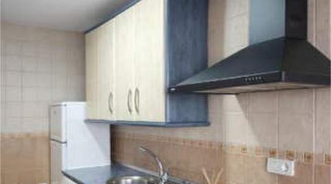 Flat for rent in Barrio de la Vega, Monachil - image 4 Photo 4 of Flat for rent in Barrio de la Vega, Monachil