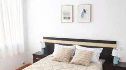 Flat for rent in Barrio de la Vega, Monachil - image 5 Photo 5 of Flat for rent in Barrio de la Vega, Monachil