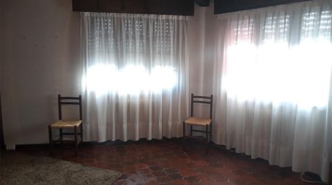 Apartamento en venta en Poblado Braña Vieja, 28, Hermandad de Campoo de Suso, Cantabria - imagen 2 Foto 2 de Apartamento en venta en Poblado Braña Vieja, 28, Hermandad de Campoo de Suso, Cantabria