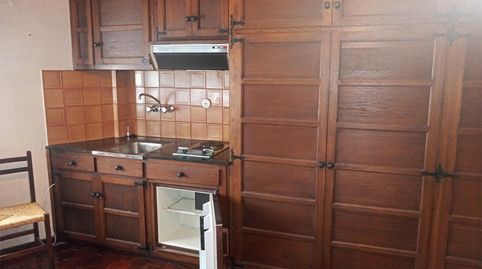 Apartamento en venta en Poblado Braña Vieja, 28, Hermandad de Campoo de Suso, Cantabria - imagen 3 Foto 3 de Apartamento en venta en Poblado Braña Vieja, 28, Hermandad de Campoo de Suso, Cantabria