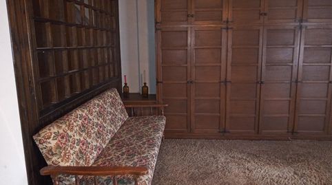 Apartamento en venta en Poblado Braña Vieja, 28, Hermandad de Campoo de Suso, Cantabria - imagen 4 Foto 4 de Apartamento en venta en Poblado Braña Vieja, 28, Hermandad de Campoo de Suso, Cantabria