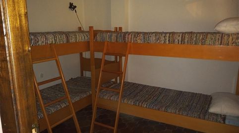 Apartamento en venta en Poblado Braña Vieja, 28, Hermandad de Campoo de Suso, Cantabria - imagen 5 Foto 5 de Apartamento en venta en Poblado Braña Vieja, 28, Hermandad de Campoo de Suso, Cantabria