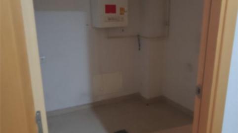 Photo 4 of Single-family semi-detached for rent in Calle Kioto, 3, La Montaña - El Cortijo, Aranjuez