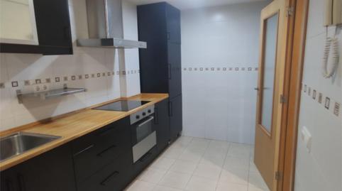 Photo 2 of Single-family semi-detached for rent in Calle Kioto, 3, La Montaña - El Cortijo, Aranjuez