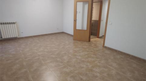 Photo 3 of Single-family semi-detached for rent in Calle Kioto, 3, La Montaña - El Cortijo, Aranjuez