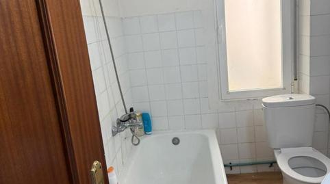 Foto 2 von Wohnungen zum Verkauf in Calle Ramón y Cajal, 6, Cabezón de Pisuerga, Valladolid