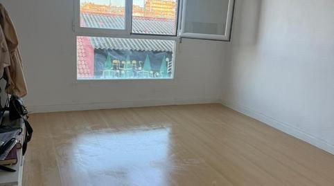 Foto 3 von Wohnungen zum Verkauf in Calle Ramón y Cajal, 6, Cabezón de Pisuerga, Valladolid