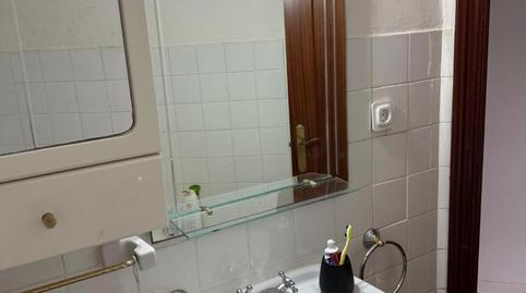 Foto 4 von Wohnungen zum Verkauf in Calle Ramón y Cajal, 6, Cabezón de Pisuerga, Valladolid