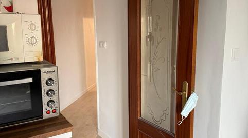 Foto 5 von Wohnungen zum Verkauf in Calle Ramón y Cajal, 6, Cabezón de Pisuerga, Valladolid