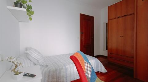 Foto 2 de Piso para compartir en Estrada de Castela, 43, Alto del Castaño, Narón