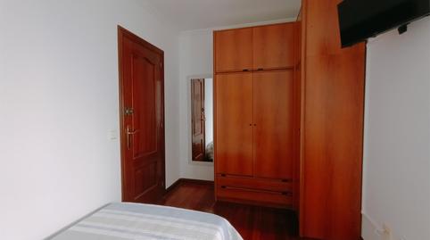 Foto 3 de Piso para compartir en Estrada de Castela, 43, Alto del Castaño, Narón