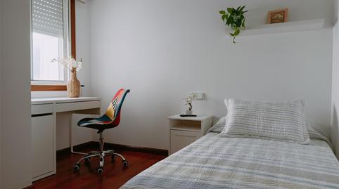 Foto 4 de Piso para compartir en Estrada de Castela, 43, Alto del Castaño, Narón