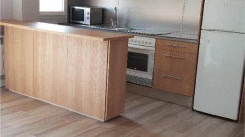 Photo 3 of Flat for rent in Calle de Villaviciosa, 7, Campamento, Madrid Capital