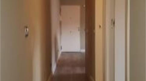 Photo 4 of Flat for rent in Calle de Villaviciosa, 7, Campamento, Madrid Capital