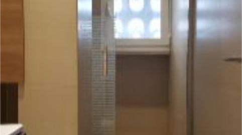 Photo 5 of Flat for rent in Calle de Villaviciosa, 7, Campamento, Madrid Capital