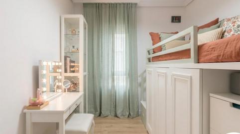 Photo 2 of Flat for sale in Calle Corregidor Vicente Cano Altares, 1, La Flota,  Murcia Capital