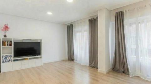 Photo 3 of Flat for sale in Calle Corregidor Vicente Cano Altares, 1, La Flota,  Murcia Capital