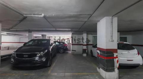 Photo 5 of Flat for sale in Calle Corregidor Vicente Cano Altares, 1, La Flota,  Murcia Capital