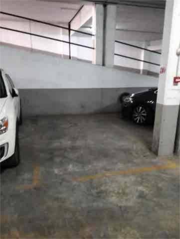 Garaje en Alquiler en Alberic