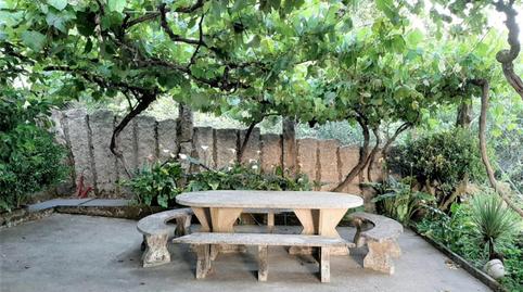 Foto 2 de Finca rústica en venda a Camino Guillarei, 17a, Tui, Pontevedra