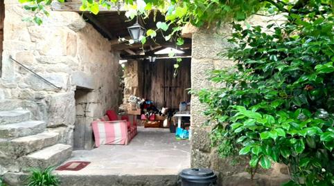 Foto 5 de Finca rústica en venda a Camino Guillarei, 17a, Tui, Pontevedra