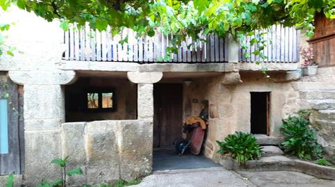 Foto 3 de Finca rústica en venda a Camino Guillarei, 17a, Tui, Pontevedra