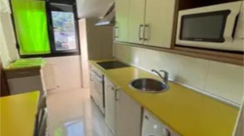 Foto 3 de Àtic de lloguer a Barrio Brazomar, 54, Brazomar, Castro-Urdiales