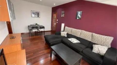 Foto 4 de Àtic de lloguer a Barrio Brazomar, 54, Brazomar, Castro-Urdiales