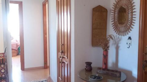 Foto 2 de Piso en venta en Calle de Ramón Gómez Sempere, 20, Palmeral, Alicante / Alacant