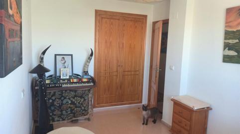 Foto 3 de Piso en venta en Calle de Ramón Gómez Sempere, 20, Palmeral, Alicante / Alacant