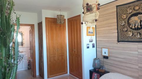Foto 4 de Piso en venta en Calle de Ramón Gómez Sempere, 20, Palmeral, Alicante / Alacant