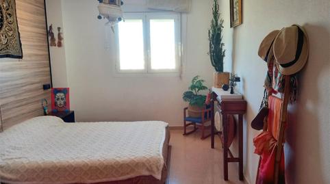 Foto 5 de Piso en venta en Calle de Ramón Gómez Sempere, 20, Palmeral, Alicante / Alacant