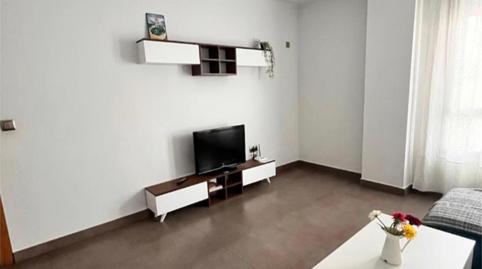 Foto 2 de Piso en venta en Senda de Granada, 71, Juan Carlos I,  Murcia Capital