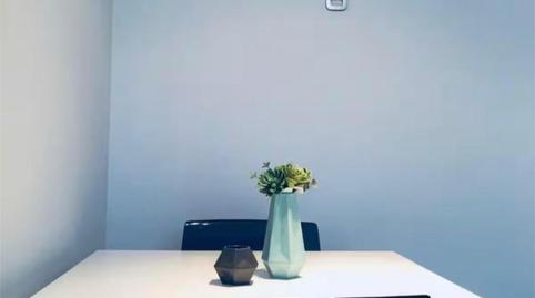 Foto 3 de Piso en venta en Senda de Granada, 71, Juan Carlos I,  Murcia Capital