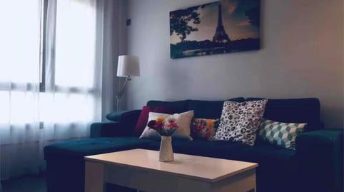 Foto 5 de Piso en venta en Senda de Granada, 71, Juan Carlos I,  Murcia Capital