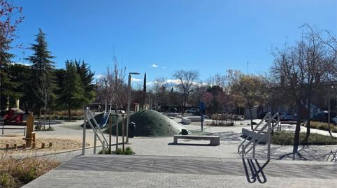 Foto 2 von Wohnung zum Verkauf in Calle Ocho, 5, Rejas,  Madrid Capital