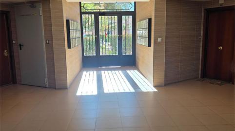 Foto 3 von Wohnung zum Verkauf in Calle Ocho, 5, Rejas,  Madrid Capital