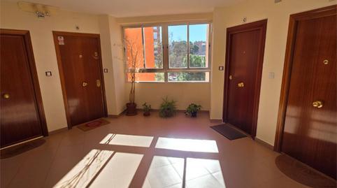 Foto 4 von Wohnung zum Verkauf in Calle Ocho, 5, Rejas,  Madrid Capital