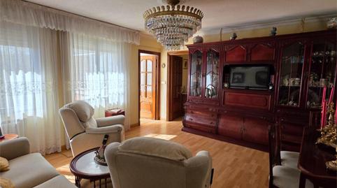 Foto 5 von Wohnung zum Verkauf in Calle Ocho, 5, Rejas,  Madrid Capital