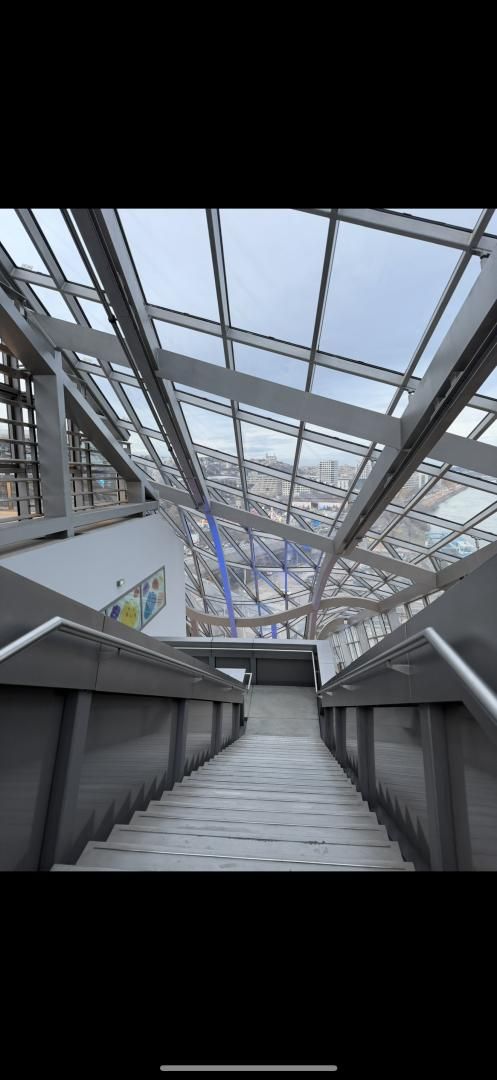 Trastero de alquiler en  Valencia Capital