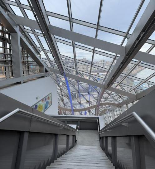 Trastero de alquiler en Plaça de L'ajuntament, Nº 4, Sant Francesc, Valencia Capital - imagen 1 Foto 1 de Trastero de alquiler en Plaça de L'ajuntament, Nº 4, Sant Francesc, Valencia Capital