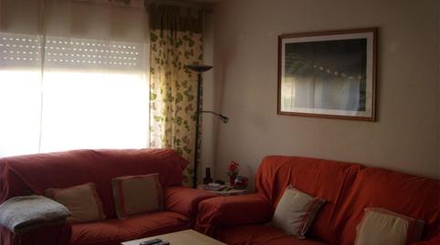 Photo 2 of Flat for sale in Travesia de Amargura, 8, Navalagamella, Madrid