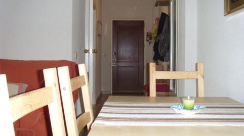 Photo 3 of Flat for sale in Travesia de Amargura, 8, Navalagamella, Madrid