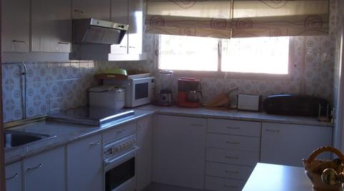 Photo 4 of Flat for sale in Travesia de Amargura, 8, Navalagamella, Madrid