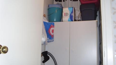 Photo 5 of Flat for sale in Travesia de Amargura, 8, Navalagamella, Madrid